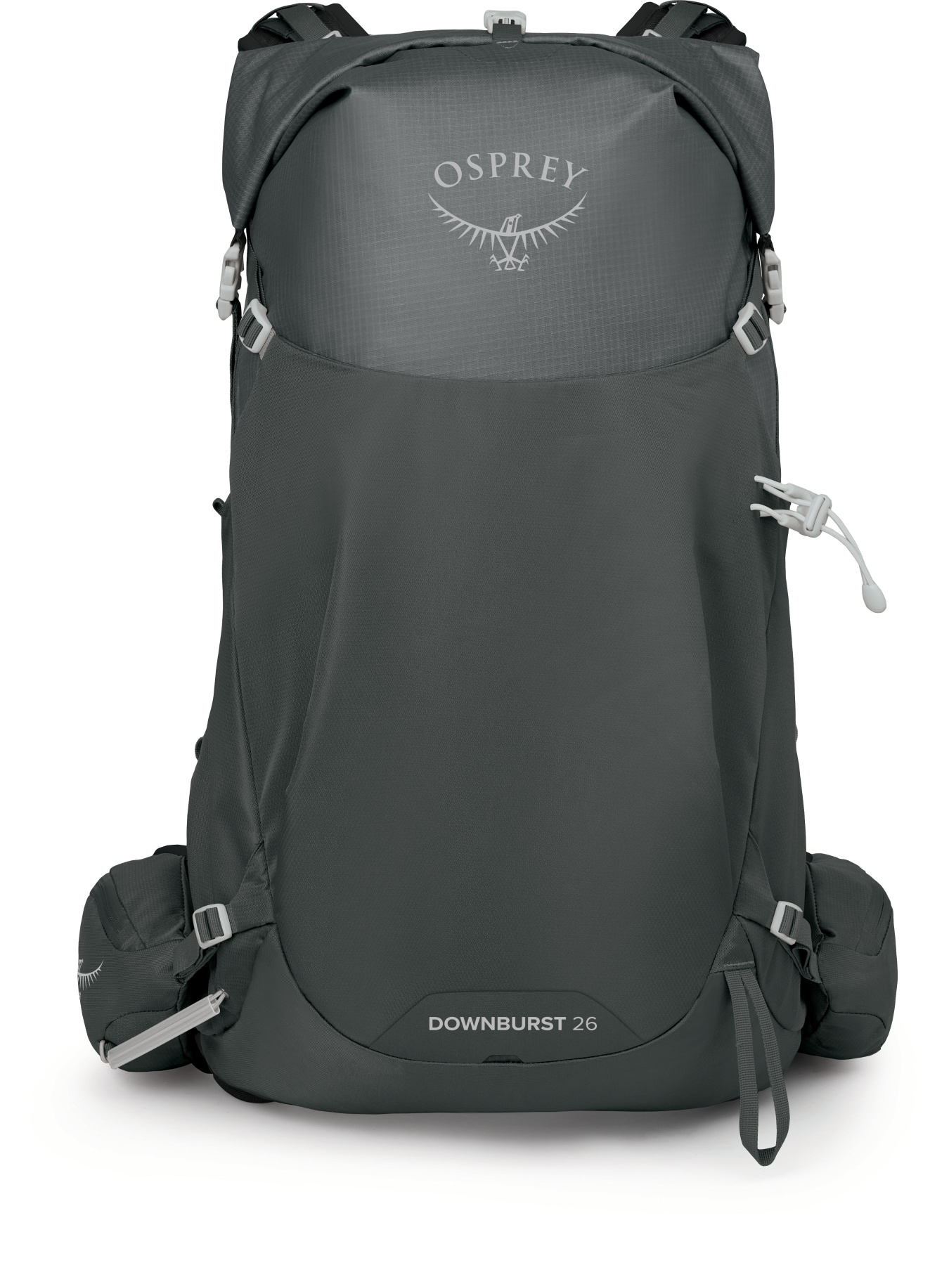 Рюкзак Osprey Downburst 26 модель 100024658 Фото