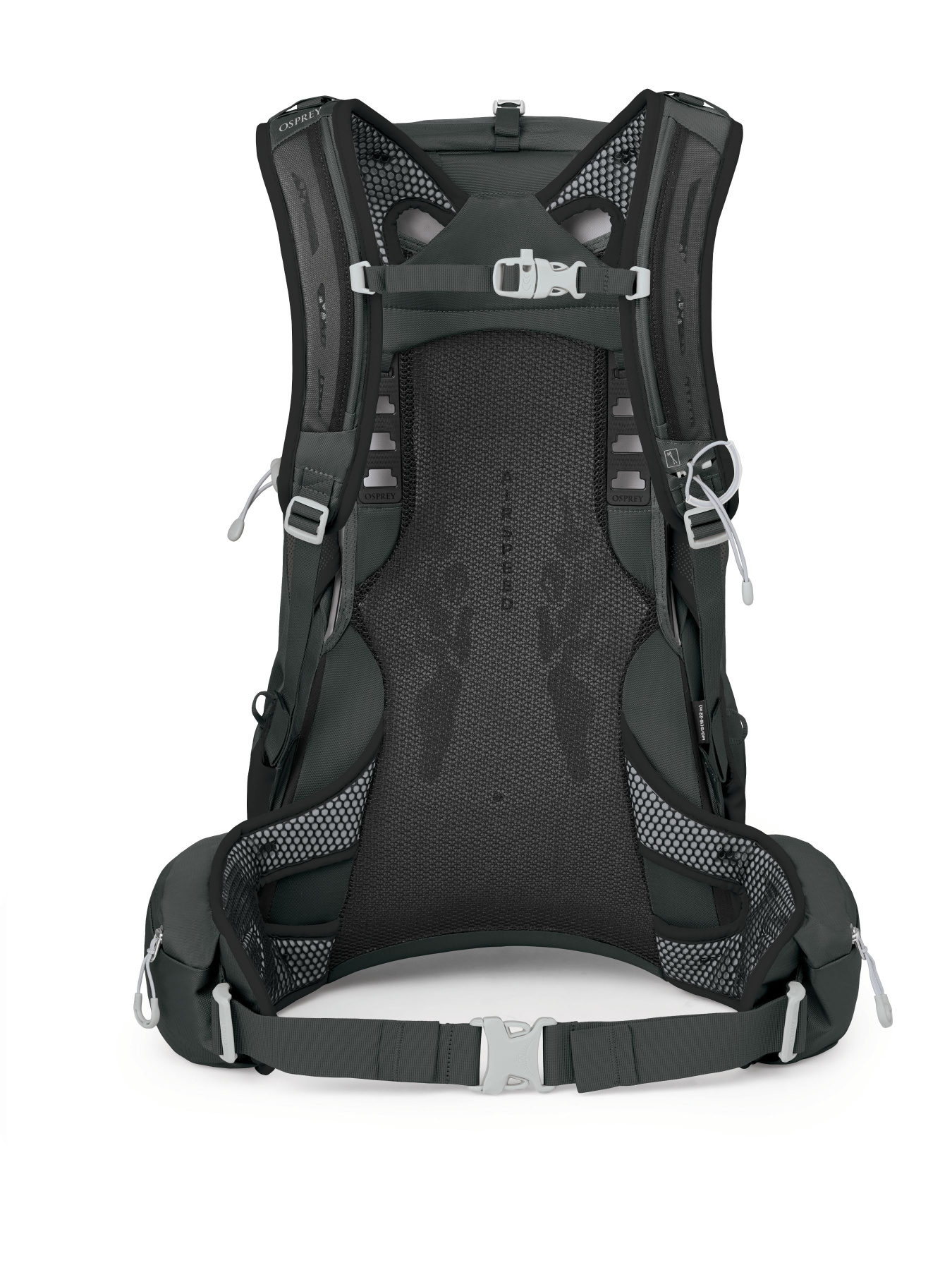 Рюкзак Osprey Downburst 26 модель 100024658 Фото