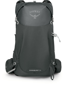 Рюкзак Osprey Downburst 26 модель 100024658 Фото