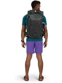 Рюкзак Osprey Downburst 26 модель 100024658 Фото