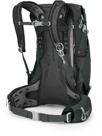 Повсякденний рюкзак Osprey Downburst 26 модель 100024658 Фото