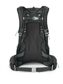 Повсякденний рюкзак Osprey Downburst 26 модель 100024658 Фото