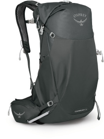 Повсякденний рюкзак Osprey Downburst 26 модель 100024658 Фото