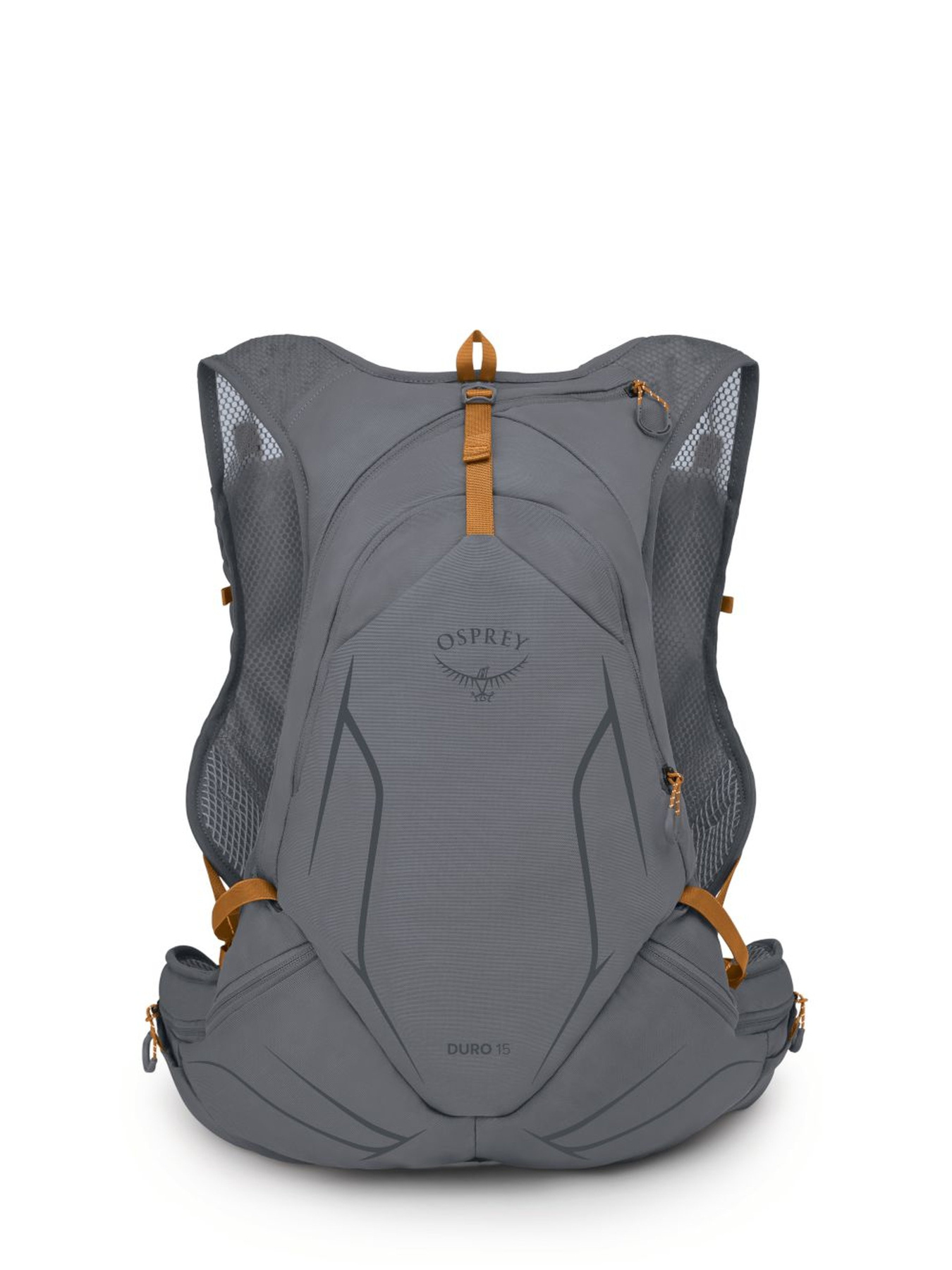 Рюкзак Osprey Duro 15 модель 100073988 Фото