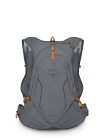Рюкзак Osprey Duro 15 модель 100073988 Фото
