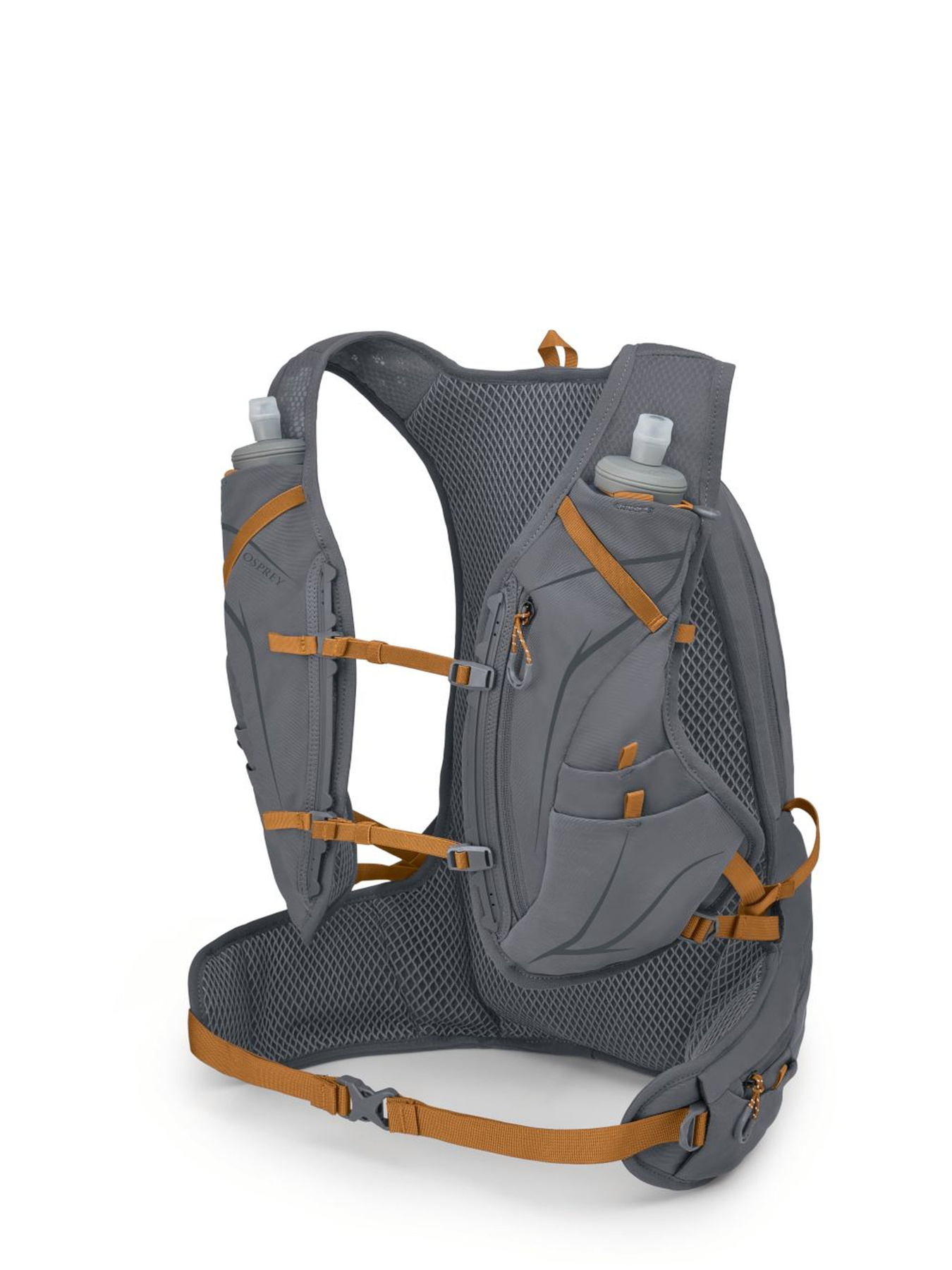 Повсякденний рюкзак Osprey Duro 15 модель 100073988 Фото