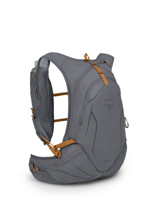 Повсякденний рюкзак Osprey Duro 15 модель 100073988 Фото