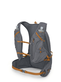 Повсякденний рюкзак Osprey Duro 15 модель 100073988 Фото