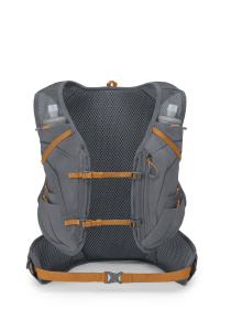 Повсякденний рюкзак Osprey Duro 15 модель 100073988 Фото