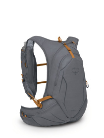 Повсякденний рюкзак Osprey Duro 15 модель 100073988 Фото