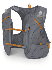 Рюкзак Osprey Duro 6 модель 100038810 Фото