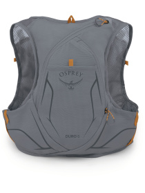 Рюкзак Osprey Duro 6 модель 100038810 Фото