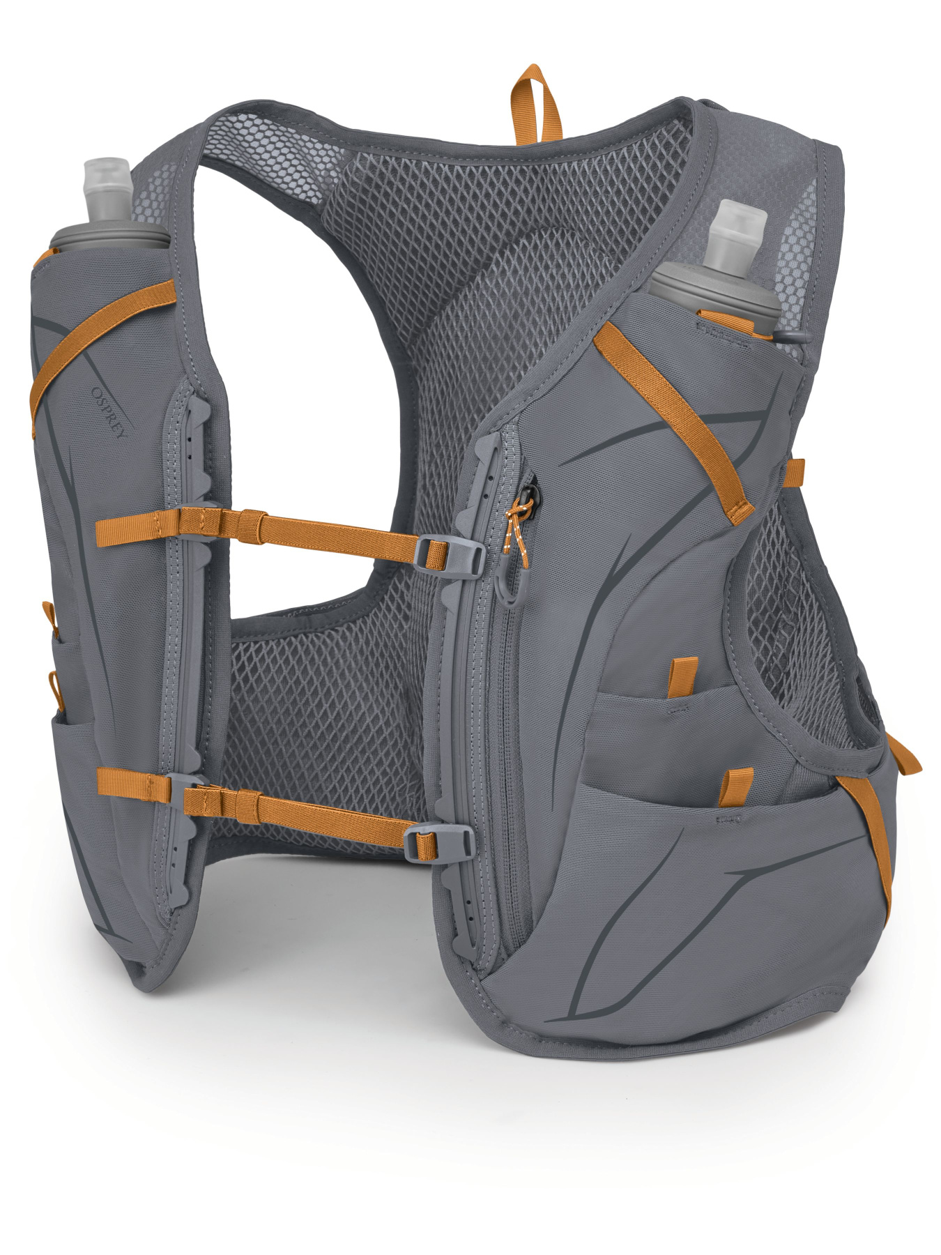 Повсякденний рюкзак Osprey Duro 6 модель 100038810 Фото