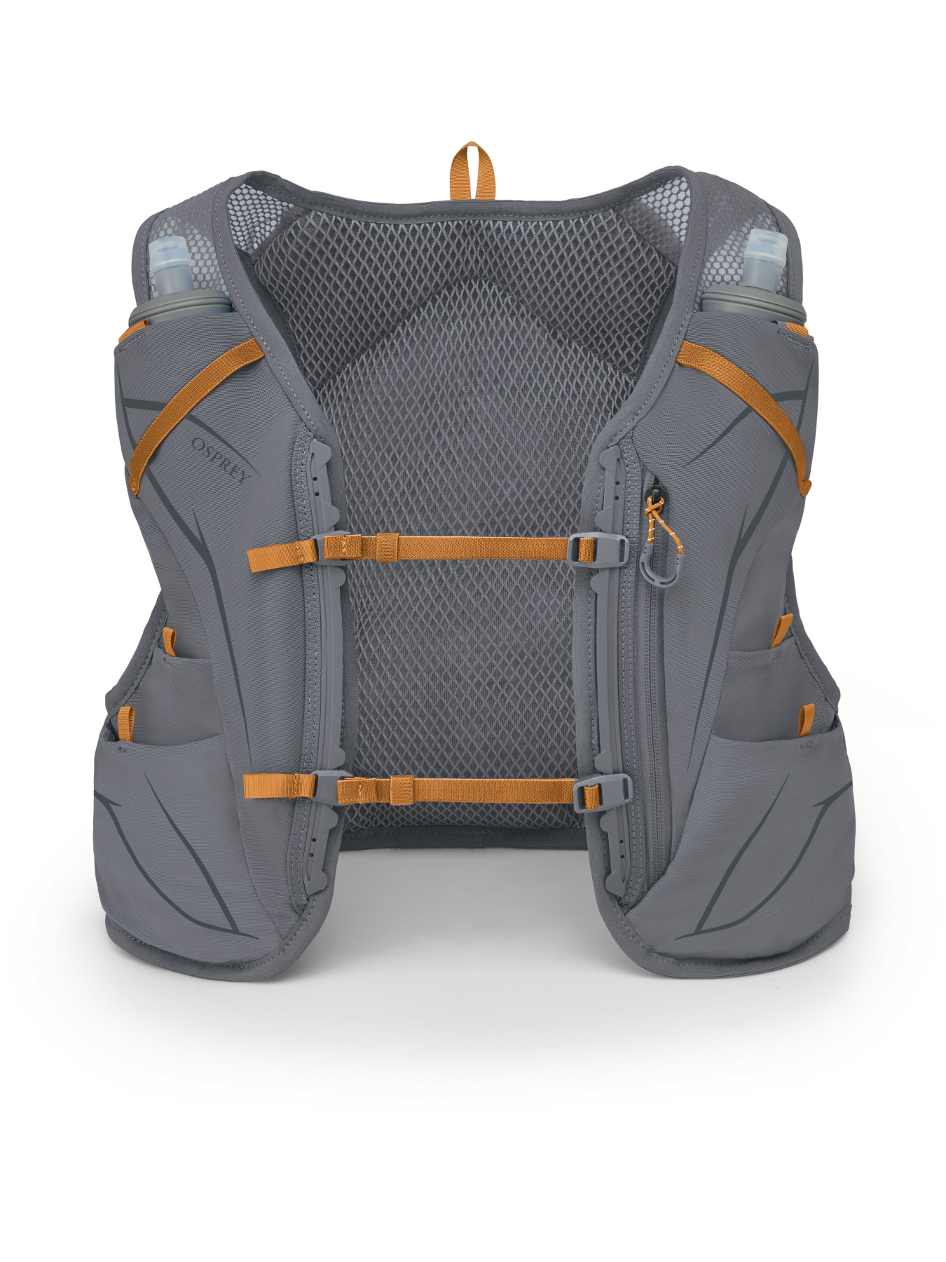 Повсякденний рюкзак Osprey Duro 6 модель 100038810 Фото