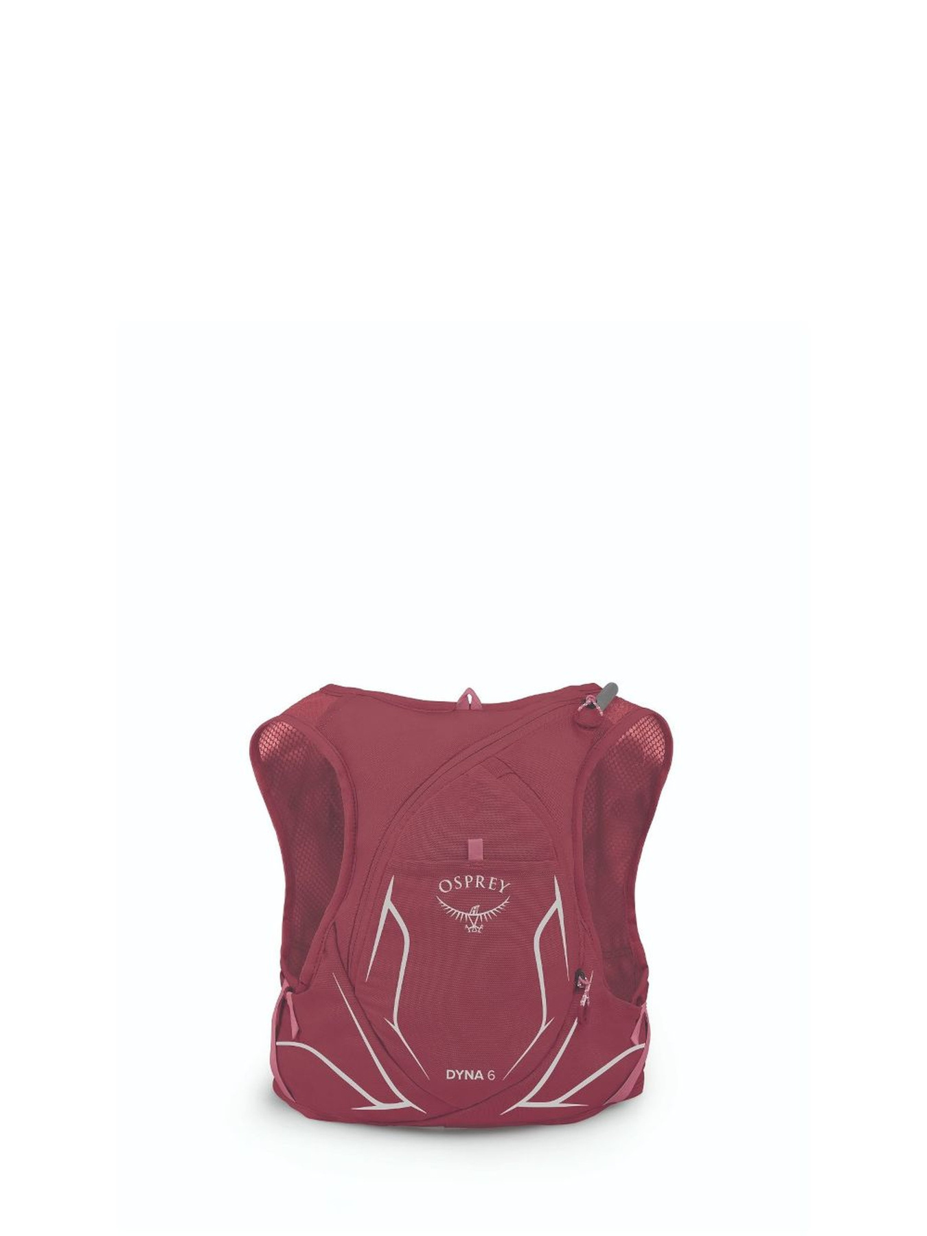 Рюкзак Osprey Dyna 6 модель 100039636 Фото