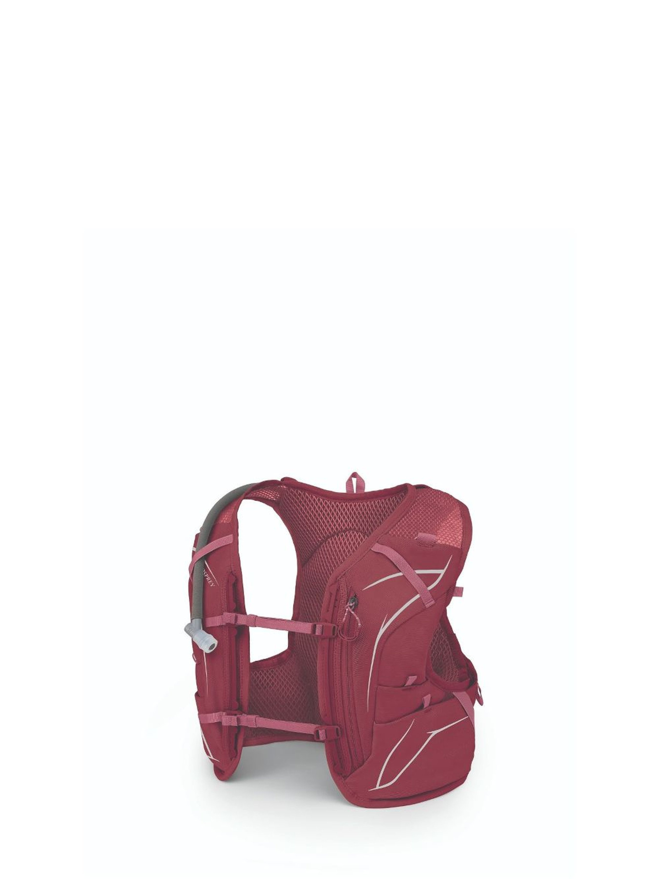 Рюкзак Osprey Dyna 6 модель 100039636 Фото