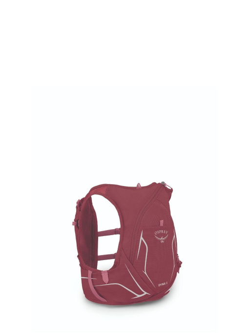 Рюкзак Osprey Dyna 6 модель 100039636 Фото