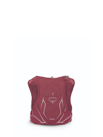 Повсякденний рюкзак Osprey Dyna 6 модель 100039636 Фото