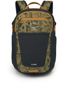Повседневный рюкзак Osprey Flare модель 100051285 Фото
