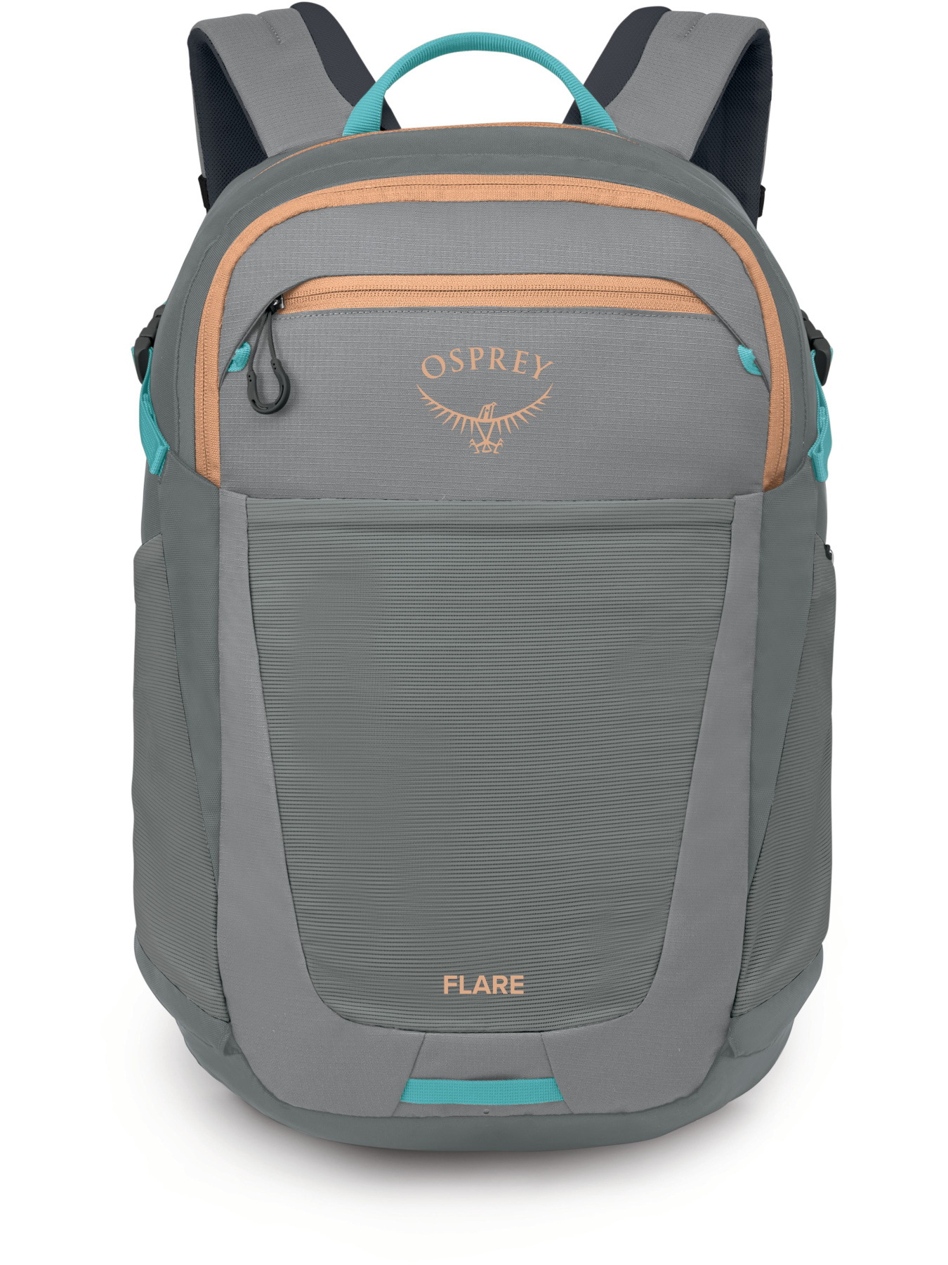 Рюкзак Osprey Flare модель 100074009 Фото