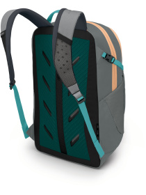 Рюкзак Osprey Flare модель 100074009 Фото