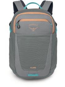 Повседневный рюкзак Osprey Flare модель 100074009 Повседневный рюкзак Osprey Flare модель 100074009 Фото