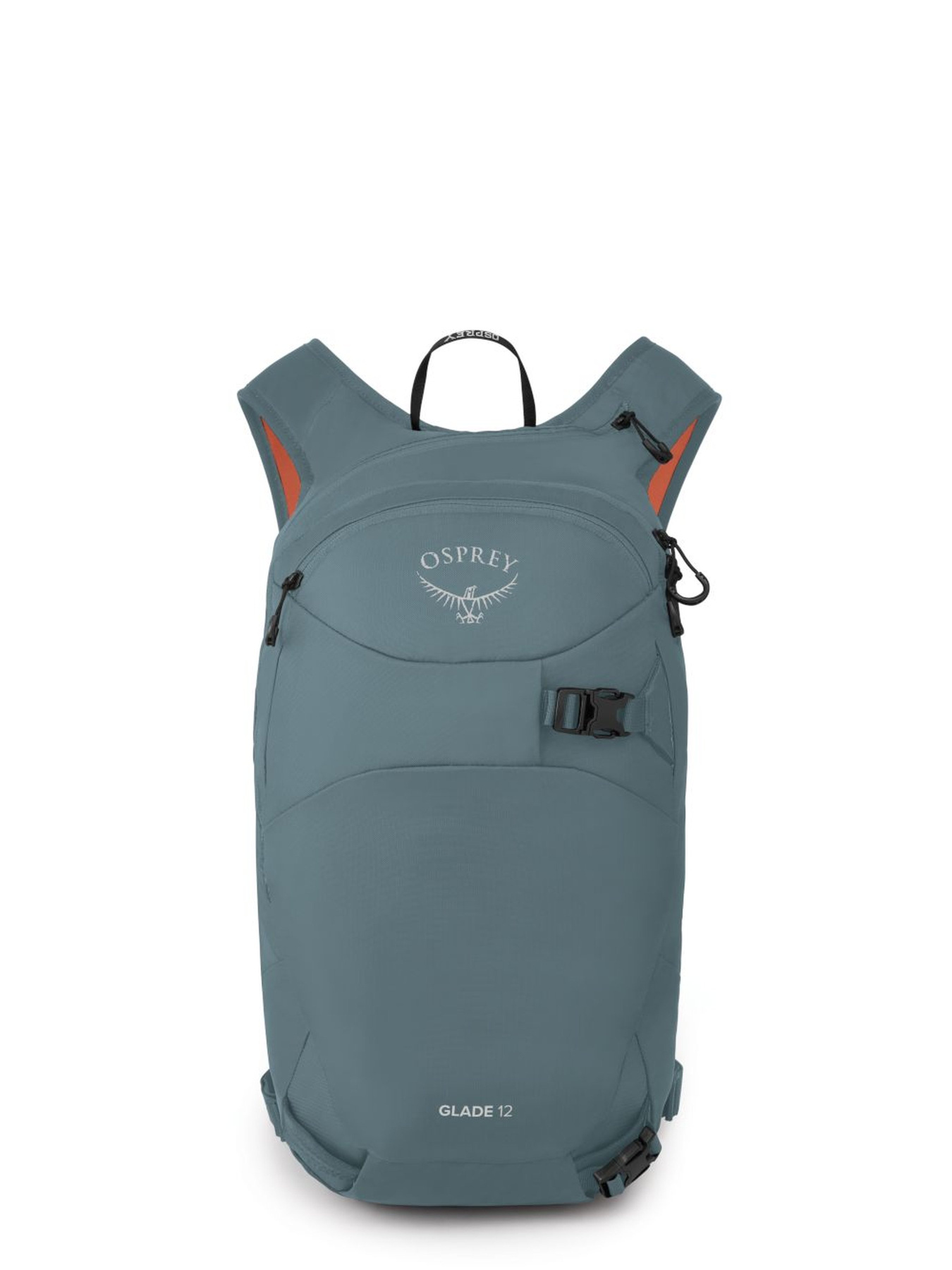 Рюкзак Osprey Glade 12 модель 100070844 Фото