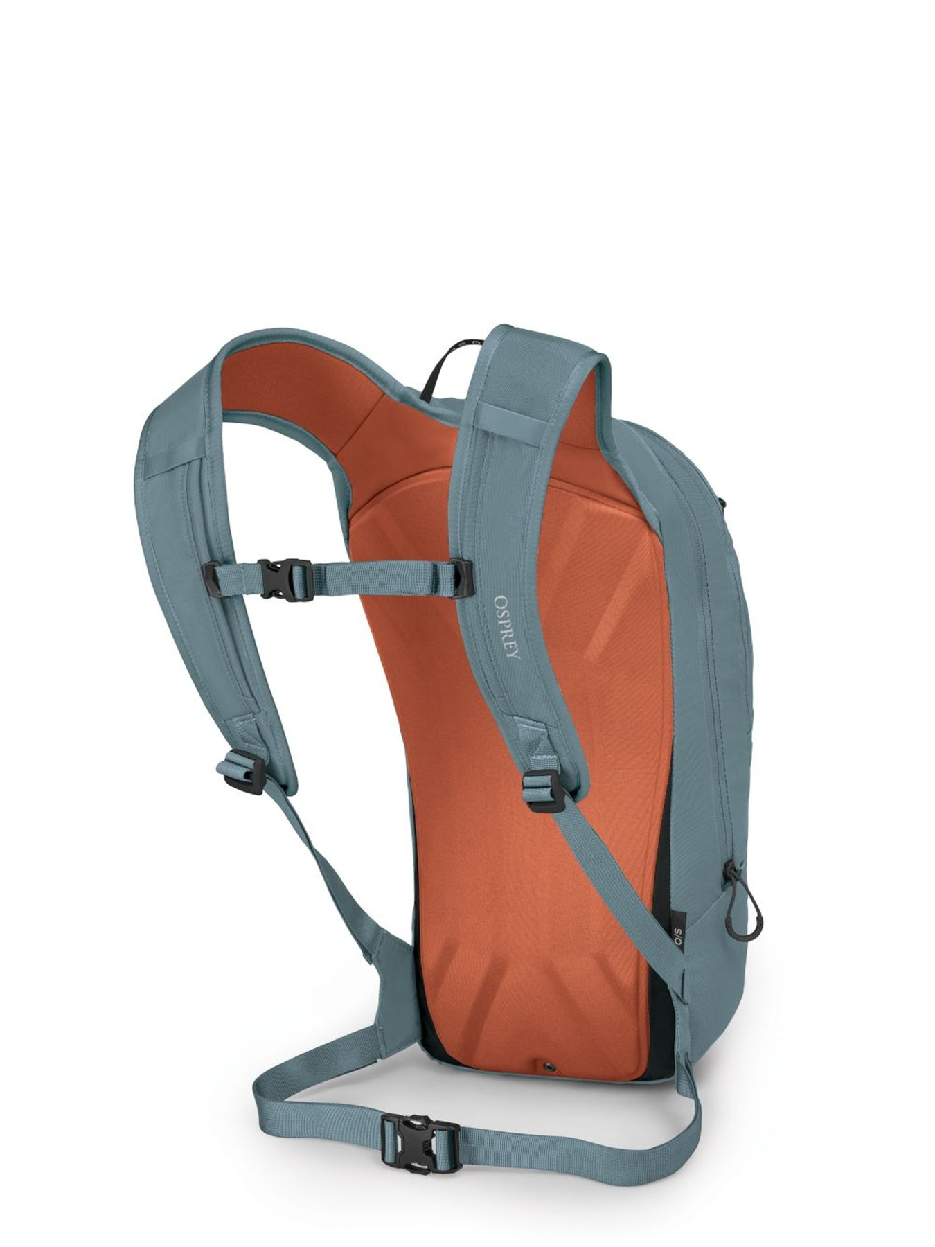 Повсякденний рюкзак Osprey Glade 12 модель 100070844 Повсякденний рюкзак Osprey Glade 12 модель 100070844 Фото