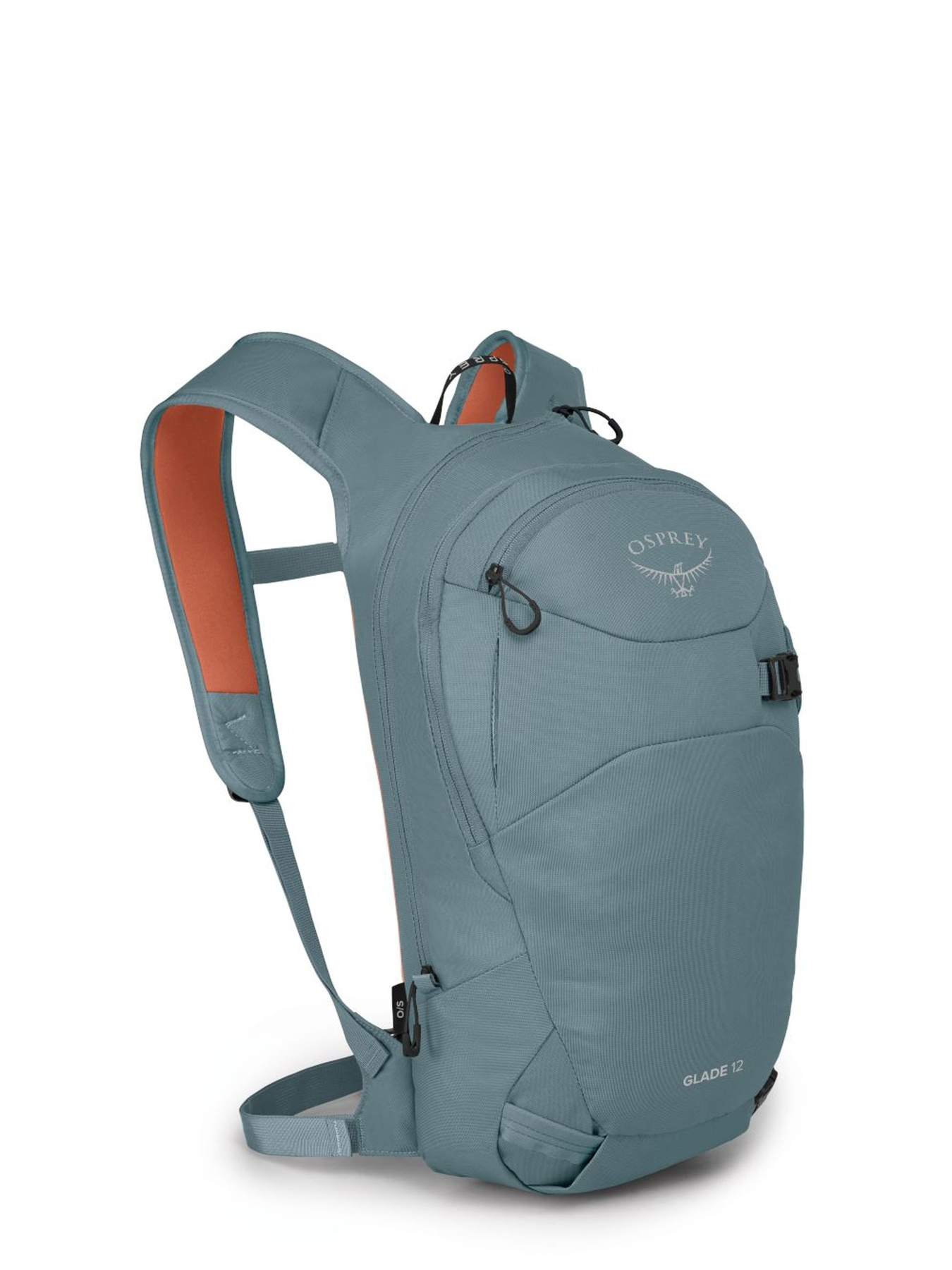 Повсякденний рюкзак Osprey Glade 12 модель 100070844 Повсякденний рюкзак Osprey Glade 12 модель 100070844 Фото