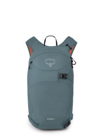 Повсякденний рюкзак Osprey Glade 12 модель 100070844 Повсякденний рюкзак Osprey Glade 12 модель 100070844 Фото