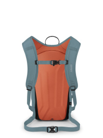 Повсякденний рюкзак Osprey Glade 12 модель 100070844 Повсякденний рюкзак Osprey Glade 12 модель 100070844 Фото