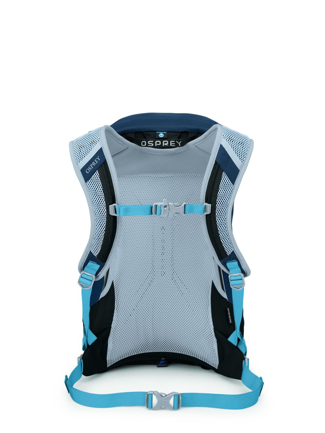 Рюкзак Osprey Hikelite 18 модель 100074010 Фото