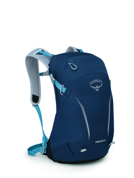 Повсякденний рюкзак Osprey Hikelite 18 модель 100074010 Фото