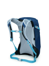 Повседневный рюкзак Osprey Hikelite 18 модель 100074010 Фото