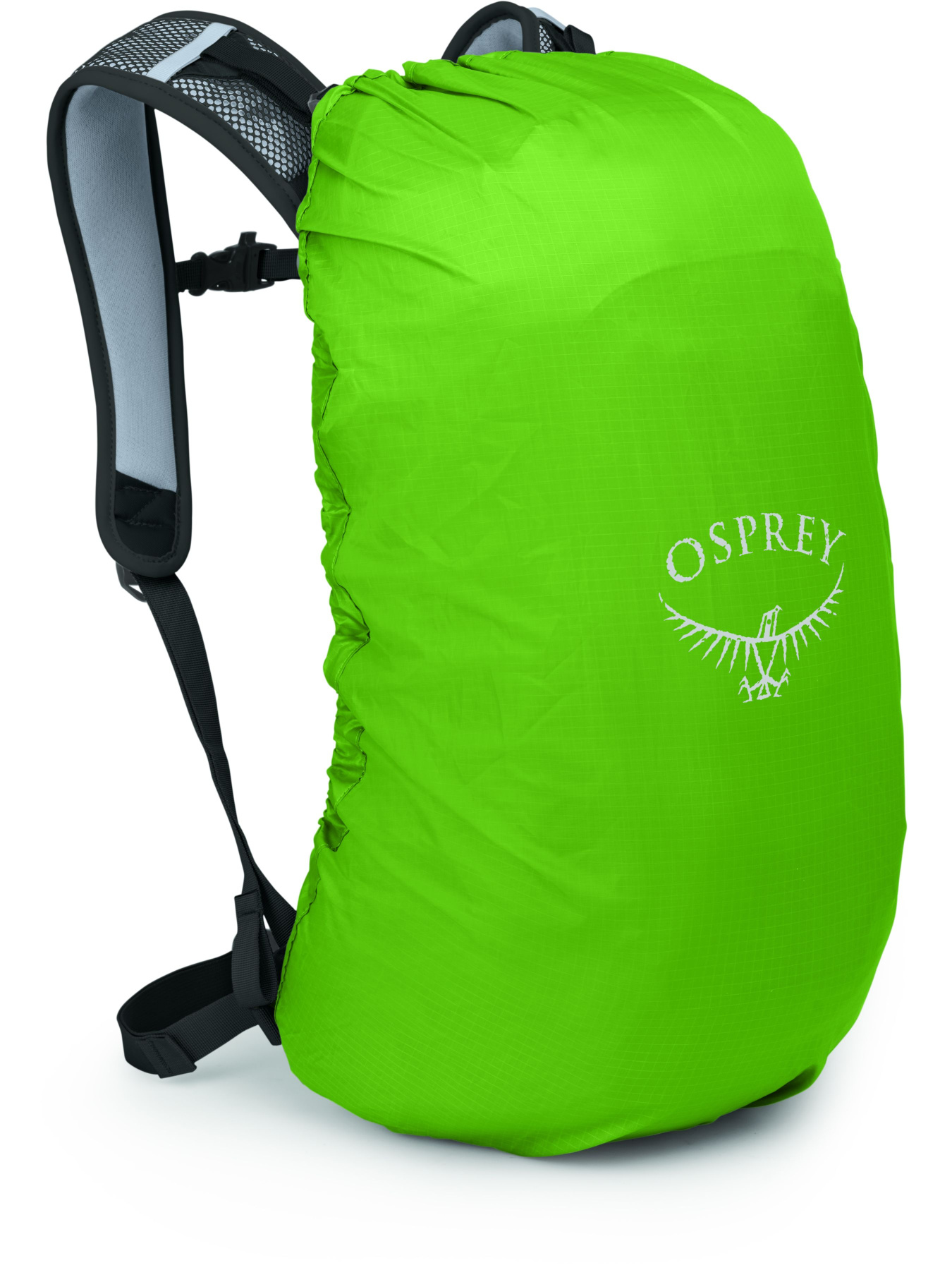 Рюкзак Osprey Hikelite 18 модель 100070738 Фото