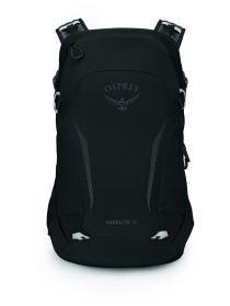 Рюкзак Osprey Hikelite 18 модель 100070738 Фото