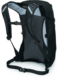 Рюкзак Osprey Hikelite 18 модель 100070738 Фото