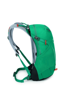 Рюкзак Osprey Hikelite 18 модель 100070741 Фото