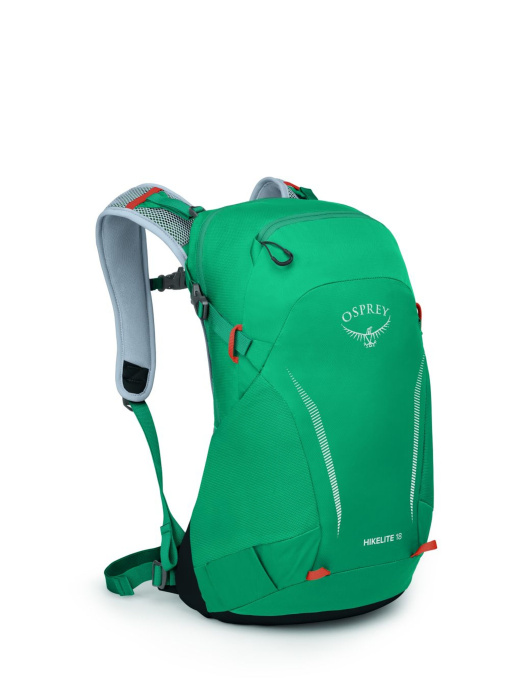 Рюкзак Osprey Hikelite 18 модель 100070741 Фото