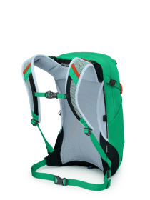 Повседневный рюкзак Osprey Hikelite 18 модель 100070741 Фото