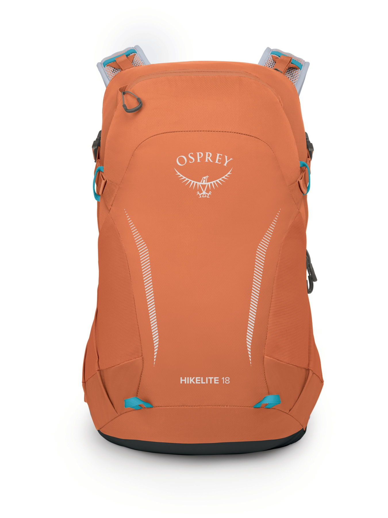 Рюкзак Osprey Hikelite 18 модель 100074011 Фото