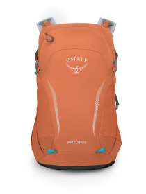 Рюкзак Osprey Hikelite 18 модель 100074011 Фото