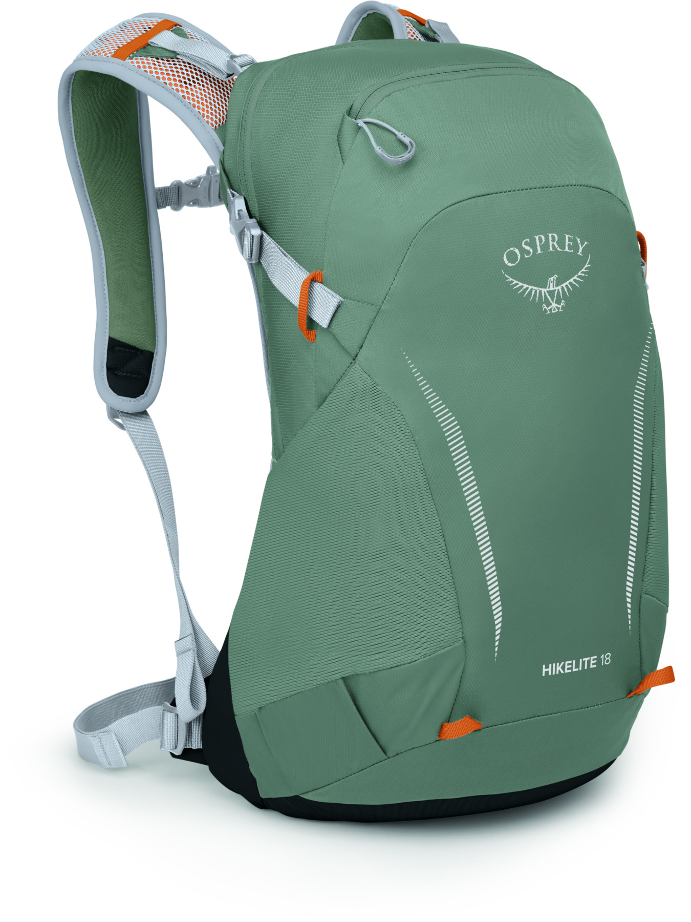 Рюкзак Osprey Hikelite 18 модель 100068408 Фото