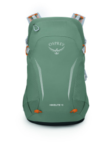 Рюкзак Osprey Hikelite 18 модель 100068408 Фото