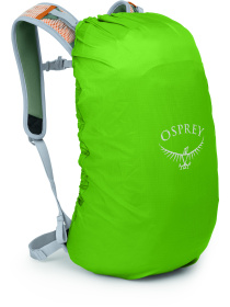 Рюкзак Osprey Hikelite 18 модель 100068408 Фото