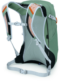 Рюкзак Osprey Hikelite 18 модель 100068408 Фото