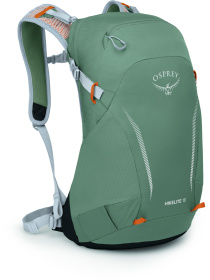 Рюкзак Osprey Hikelite 18 Модель 100068408 Фото