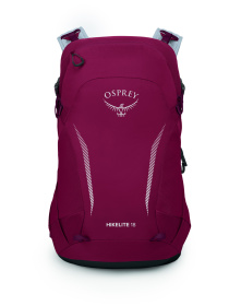 Рюкзак Osprey Hikelite 18 модель 100020838 Фото