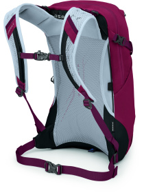 Рюкзак Osprey Hikelite 18 модель 100020838 Фото