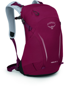 Рюкзак Osprey Hikelite 18 модель 100020838 Фото